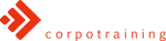 Logo CIDES