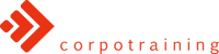 Logo CIDES